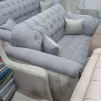 مبلمان/مبل444/0|مبلمان خانگی و میز عسلی|همدان, |دیوار