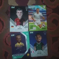 کیمدی 2026|اسباب‌‌بازی|خشکبیجار, |دیوار