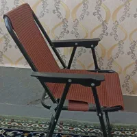 صندلی ، قیمت استثنایی|صندلی و نیمکت|قم, تعویض پلاک|دیوار