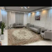 ۷۳مترابتداصیادطبقه اول صفر تا صد بازسازی|فروش آپارتمان|مشهد, صیاد شیرازی|دیوار
