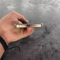 آیفون16پرو|موبایل|مشهد, شیرودی|دیوار