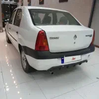 ال ۹۰ مدل ۸۸|خودرو سواری و وانت|بجنورد, |دیوار