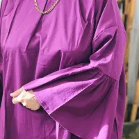 حراج لباس عمده به دلیل جمع آوری|حراج|تهران, تهرانپارس غربی|دیوار