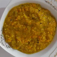 ترشی تمیز وبهداشتی|خوردنی و آشامیدنی|نیشابور, مازول|دیوار