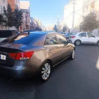 فروش یه دستگاه سراتو|خودرو سواری و وانت|کرج, کرج نو|دیوار