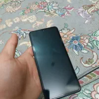 poco x4 pro|موبایل|اصفهان, وحید|دیوار