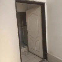 خانه آپارتمانی طبقه ۳|فروش آپارتمان|رباط‌کریم, شترخوار|دیوار