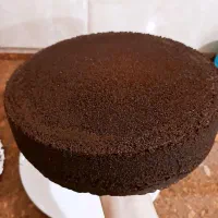 کیک کافیشاپی ها|خوردنی و آشامیدنی|رشت, سیا اسطلخ|دیوار