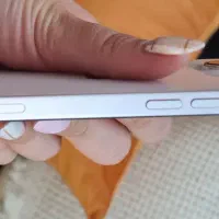 ایفون 13 normal فوق العاده تمیز|موبایل|تهران, امیریه|دیوار