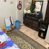 رهن و اجاره اپارتمان با قابلیت برای دفتر کار|اجارهٔ آپارتمان|ساری, |دیوار