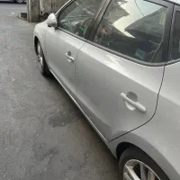 خودرو