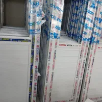 دنیای درب دستشویی‌وحمام فقط 3400 تومن|مصالح و تجهیزات ساختمان|محلات, |دیوار
