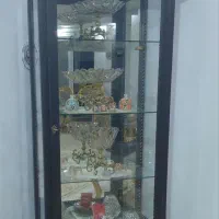 بوفه درحدنو شیک