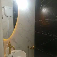 کاشی کاری ماهر|خدمات پیشه و مهارت|مشهد, ثامن|دیوار