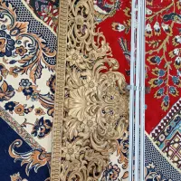 چوب پرده|پرده، رانر، رومیزی|اسدآباد, |دیوار