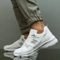 تولید کننده کتونی نیوبالانس فروش بصورت عمده