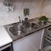 پاکدشت مسکن مهر امام رضا واحد۲۳ معاوضه باماشین|فروش آپارتمان|پاکدشت, شهرک امام رضا|دیوار