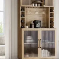 اجرای کافه بار های شیک وقشنگ|خدمات پیشه و مهارت|بندر ماهشهر, |دیوار