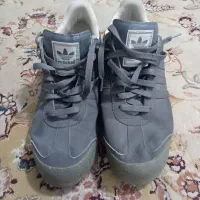کفش کتونی