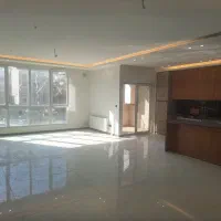 اجاره دفترکار ۱۸۰ متری حاشیه پیروزی