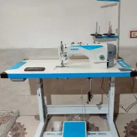 چرخکار مزونی