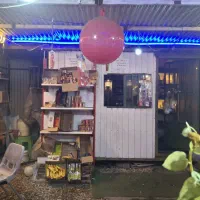 اجاره دکه کمربندی آزادشهرگرگان|اجارهٔ مغازه و غرفه|آزادشهر, |دیوار