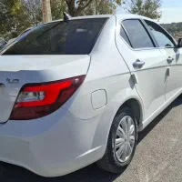 دناپلاس 5 دنده|خودرو سواری و وانت|مشهد, پنجتن|دیوار