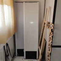 گیت و تگ و مانکن