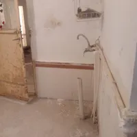 اجاره روزانه/هفتگی/ماهانه آپارتمان ۴۰ متری|اجارهٔ کوتاه‌مدت آپارتمان و سوئیت|تویسرکان, |دیوار