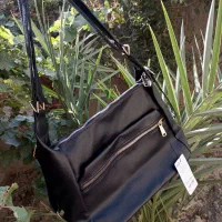 کیف|کیف، کفش، کمربند|زابل, |دیوار