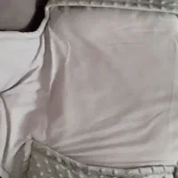 کیسه خواب نوزاد|اسباب و اثاث بچه|ساری, |دیوار