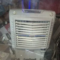 کولر ابی یاسان