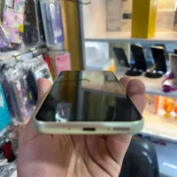 A54 256g درحد نو و پلمپ|موبایل|اندیمشک, |دیوار