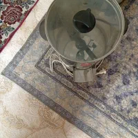 سبزی خورد کن|خردکن، آسیاب، غذاساز|دورود, |دیوار