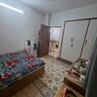 منزل|فروش خانه و ویلا|اصفهان, رزمندگان|دیوار