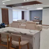 رهن و اجاره/۴خواب/۲۸۰متری/لوکیشن بی نظیر
