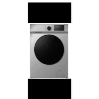 لباسشویی ایکس ویژن ۸کیلویی