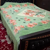 تخت خواب ۲نفره