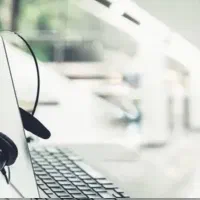 استخدام اپراتور/فروشنده تلفنی/کال سنتر/منشی/مشاور