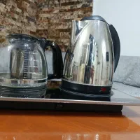 چای ساز