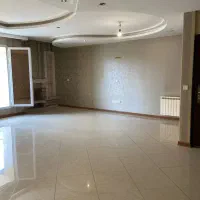۱۷۰ متری ۳ خوابه خوش نقشه|اجارهٔ آپارتمان|کرج, عظیمیه|دیوار
