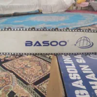 آره بنزی