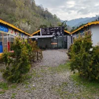 اجاره مغازه لاهیجان لیالستان دیزبن