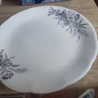 سرویس ارکوپال