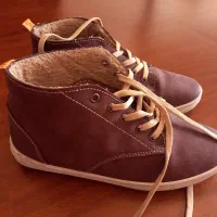 نیم بوت کنیتکس