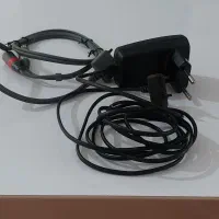 شارژر سونی اریکسون نو