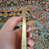 فروش گوشی a55|موبایل|کوهدشت, |دیوار