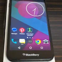 بلکبری ائورا