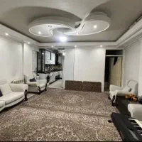 65-متر-2-خواب-تکواحدی-فول