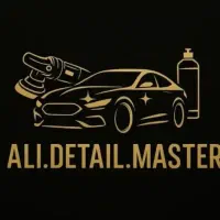 سرامیک واکس پولیش صفر شویی شفاف سازی چراغ‌